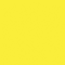 DecoArt® Black Light Neon™ Fluorescent Multi-Surface Acrylic Paint, 2oz.